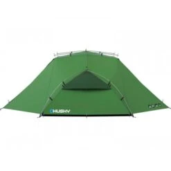Husky Tente Extreme Lightweight Brofur 4 - 4 Personnes - Verde 9 Husky Tente Extreme Lightweight Brofur 4 - 4 Personnes - Verde -Plein Air Équipement Magasin tente extreme lightweight brofur 4 4 personnes verde 2