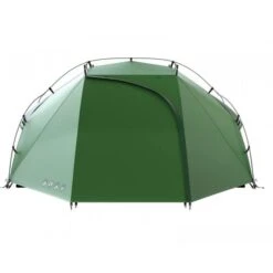Husky Tente Extreme Lightweight Brofur 4 - 4 Personnes - Verde 10 Husky Tente Extreme Lightweight Brofur 4 - 4 Personnes - Verde -Plein Air Équipement Magasin tente extreme lightweight brofur 4 4 personnes verde 3