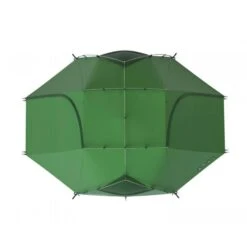 Husky Tente Extreme Lightweight Brofur 4 - 4 Personnes - Verde 11 Husky Tente Extreme Lightweight Brofur 4 - 4 Personnes - Verde -Plein Air Équipement Magasin tente extreme lightweight brofur 4 4 personnes verde 4