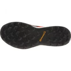 ADIDAS Terrex Agravic Xt Chaussures De Trail Running Homme -Plein Air Équipement Magasin terrex agravic xt chaussures de trail running homme 2