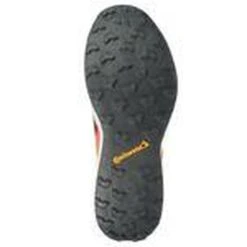 ADIDAS Terrex Agravic Xt Chaussures De Trail Running Homme -Plein Air Équipement Magasin terrex agravic xt chaussures de trail running homme 5