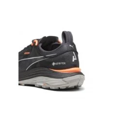 Puma Terrex Swift R3 Mid Gtx W Chaussures De Trail Running Femme -Plein Air Équipement Magasin terrex swift r3 mid gtx w chaussures de trail running femme 2