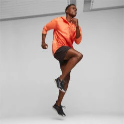 Puma Terrex Swift R3 Mid Gtx W Chaussures De Trail Running Femme -Plein Air Équipement Magasin terrex swift r3 mid gtx w chaussures de trail running femme 6