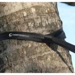 Ticket To The Moon Moonstrap/Treehuggers - Système De Suspension De Hamac -Plein Air Équipement Magasin ticket to the moon moonstraptreehuggers systeme de suspension de hamac 3