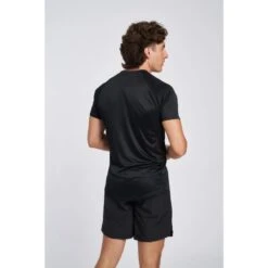 Trainingsshirt Pro Training Graphic Herren UMBRO 8 Trainingsshirt Pro Training Graphic Herren UMBRO -Plein Air Équipement Magasin trainingsshirt pro training graphic herren umbro 2