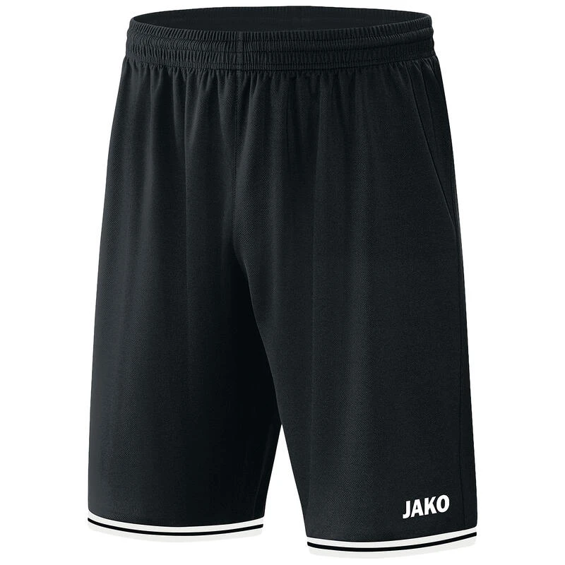 Trainingsshorts Center 2.0 Herren JAKO 3 Trainingsshorts Center 2.0 Herren JAKO