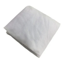 Travelnet Moustiquaire POP-OUT II PURE 12 Travelnet Moustiquaire POP-OUT II PURE -Plein Air Équipement Magasin travelnet moustiquaire pop out ii pure 4