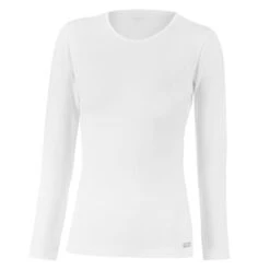 Tricot De Peau Col Rond Manches Longues Thermo 12 Tricot De Peau Col Rond Manches Longues Thermo -Plein Air Équipement Magasin tricot de peau col rond manches longues thermo 3