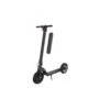 Trottinette B750ST Avec 1 Batterie Amovible 350W -Plein Air Équipement Magasin trottinette b750st avec 1 batterie amovible 350w