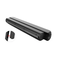 Trottinette B750ST Avec 1 Batterie Amovible 350W -Plein Air Équipement Magasin trottinette b750st avec 1 batterie amovible 350w 4