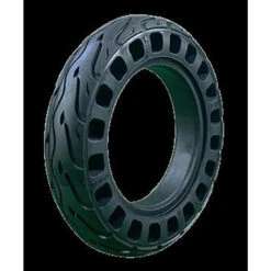 Trottinette B750ST Avec 1 Batterie Amovible 350W -Plein Air Équipement Magasin trottinette b750st avec 1 batterie amovible 350w 5