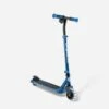 Trottinette électrique Enfant Globber E-6 2 Trottinette électrique Enfant Globber E-6 -Plein Air Équipement Magasin trottinette electrique enfant globber e 6