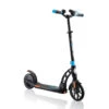 Trottinette électrique Enfant Globber E17 2 Trottinette électrique Enfant Globber E17 -Plein Air Équipement Magasin trottinette electrique enfant globber e17