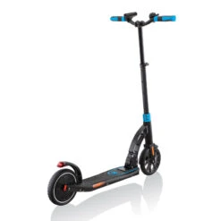 Trottinette électrique Enfant Globber E17 12 Trottinette électrique Enfant Globber E17 -Plein Air Équipement Magasin trottinette electrique enfant globber e17 3