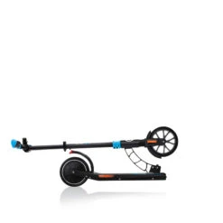 Trottinette électrique Enfant Globber E17 13 Trottinette électrique Enfant Globber E17 -Plein Air Équipement Magasin trottinette electrique enfant globber e17 4