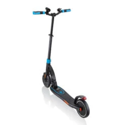 Trottinette électrique Enfant Globber E17 15 Trottinette électrique Enfant Globber E17 -Plein Air Équipement Magasin trottinette electrique enfant globber e17 6