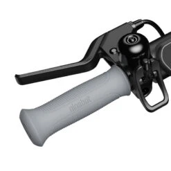 Trottinette électrique Enfant Ninebot C2 11 Trottinette électrique Enfant Ninebot C2 -Plein Air Équipement Magasin trottinette electrique enfant ninebot c2 4