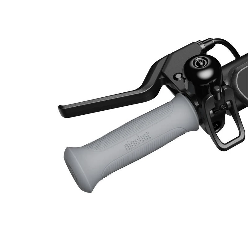 Trottinette électrique Enfant Ninebot C2 Pro 4 Trottinette électrique Enfant Ninebot C2 Pro – Image 2