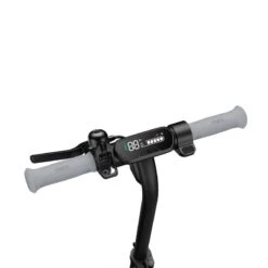 Trottinette électrique Enfant Ninebot C2 Pro 7 Trottinette électrique Enfant Ninebot C2 Pro -Plein Air Équipement Magasin trottinette electrique enfant ninebot c2 pro 2