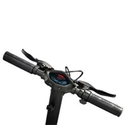 Trottinette électrique Lamborghini AL EXT Bronze 10 Trottinette électrique Lamborghini AL EXT Bronze -Plein Air Équipement Magasin trottinette electrique lamborghini al ext bronze 3