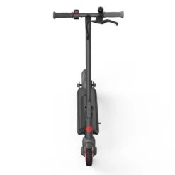 Trottinette électrique Ninebot C20 10 Trottinette électrique Ninebot C20 -Plein Air Équipement Magasin trottinette electrique ninebot c20 2