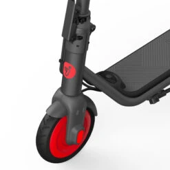 Trottinette électrique Ninebot C20 11 Trottinette électrique Ninebot C20 -Plein Air Équipement Magasin trottinette electrique ninebot c20 3