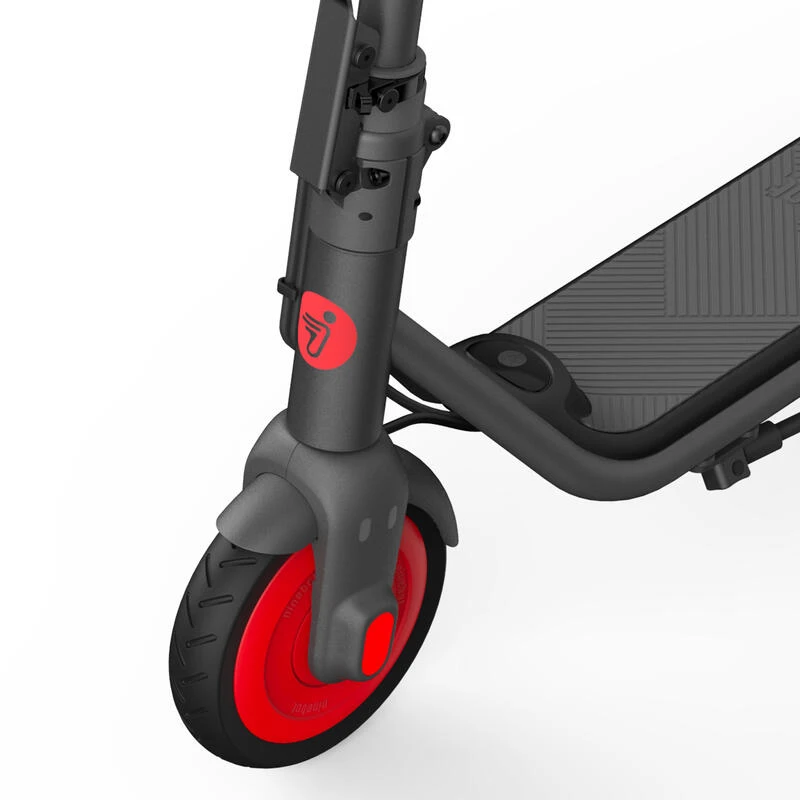 Trottinette électrique Ninebot C20 6 Trottinette électrique Ninebot C20 – Image 4