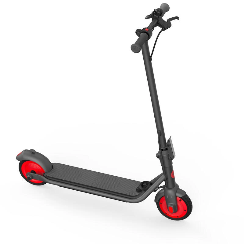 Trottinette électrique Ninebot C20 3 Trottinette électrique Ninebot C20