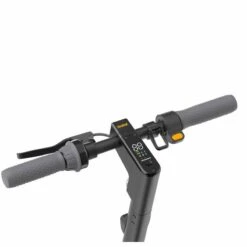 Trottinette électrique Ninebot Segway G30E II Max -Plein Air Équipement Magasin trottinette electrique ninebot segway g30e ii max 2