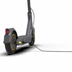 Trottinette électrique Ninebot Segway G30E II Max -Plein Air Équipement Magasin trottinette electrique ninebot segway g30e ii max 3