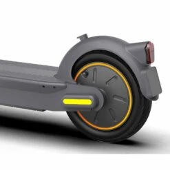 Trottinette électrique Ninebot Segway G30E II Max -Plein Air Équipement Magasin trottinette electrique ninebot segway g30e ii max 5