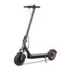 Trottinette électrique Urbanglide Ride 100 MAX 36v - 350W - 10" 1 Trottinette électrique Urbanglide Ride 100 MAX 36v - 350W - 10" -Plein Air Équipement Magasin trottinette electrique urbanglide ride 100 max 36v 350w 10