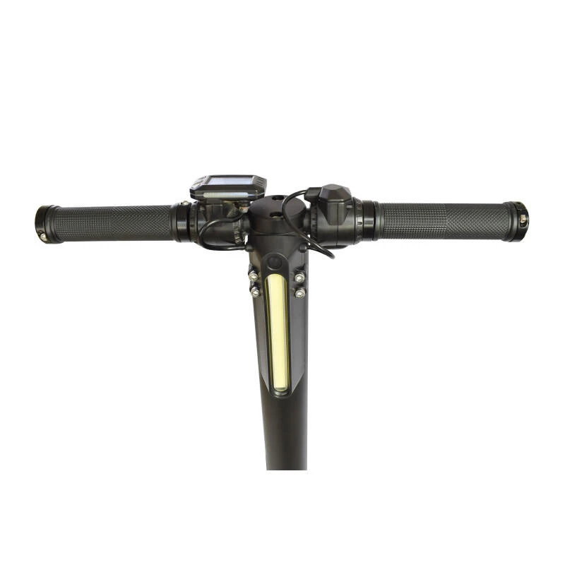 Trottinette électrique UrbanGlide RIDE 50S 24v - 250W - 4,4Ah 6 Trottinette électrique UrbanGlide RIDE 50S 24v - 250W - 4,4Ah – Image 4