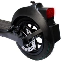 Trottinette électrique Wispeed T1000 Pro 13 Trottinette électrique Wispeed T1000 Pro -Plein Air Équipement Magasin trottinette electrique wispeed t1000 pro 4