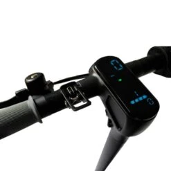 Trottinette électrique Wispeed T1000 Pro 14 Trottinette électrique Wispeed T1000 Pro -Plein Air Équipement Magasin trottinette electrique wispeed t1000 pro 5