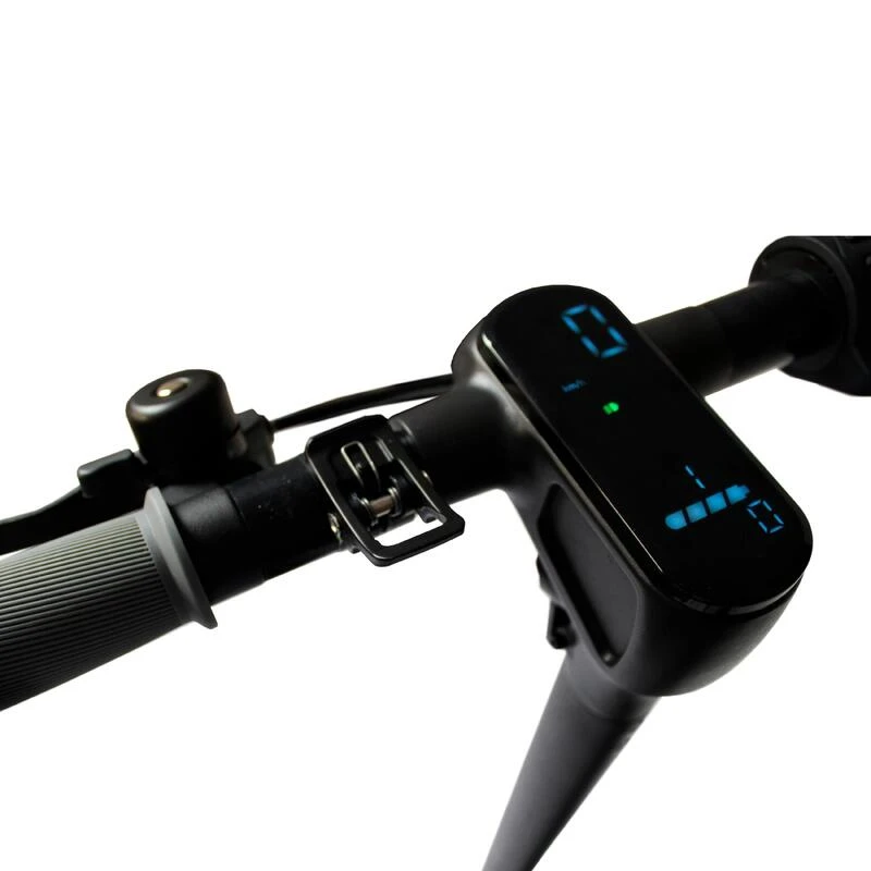 Trottinette électrique Wispeed T1000 Pro 8 Trottinette électrique Wispeed T1000 Pro – Image 6