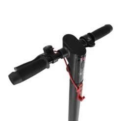 Trottinette électrique Wispeed T865 -Plein Air Équipement Magasin trottinette electrique wispeed t865 4