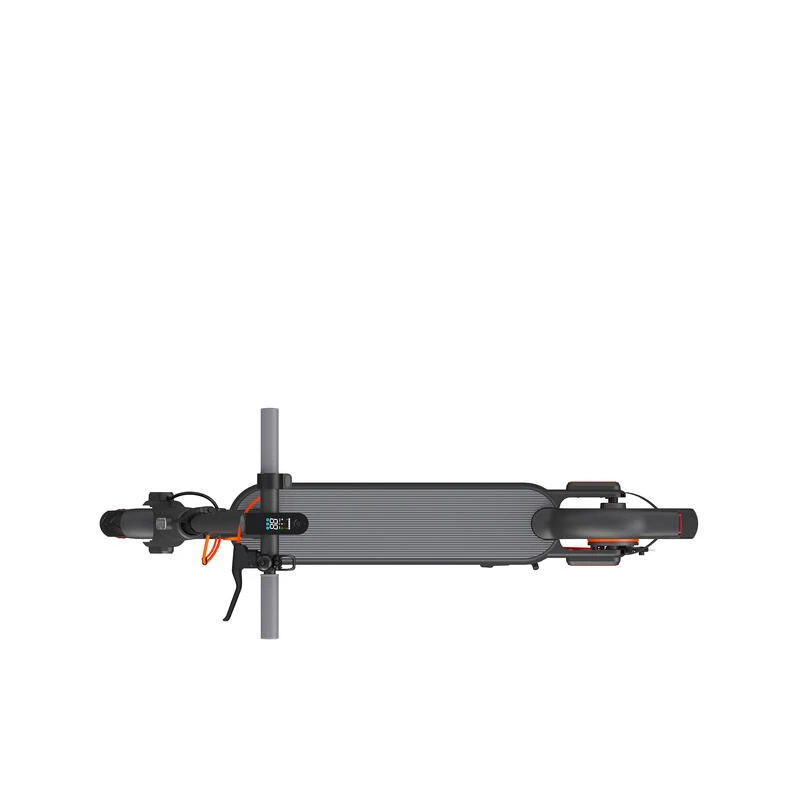 Trottinette électrique Xiaomi 4 GO 5 Trottinette électrique Xiaomi 4 GO – Image 3