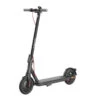 Trottinette électrique Xiaomi 4 Lite 1 Trottinette électrique Xiaomi 4 Lite -Plein Air Équipement Magasin trottinette electrique xiaomi 4 lite