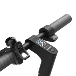 Trottinette électrique Xiaomi 4 Lite 12 Trottinette électrique Xiaomi 4 Lite -Plein Air Équipement Magasin trottinette electrique xiaomi 4 lite 4