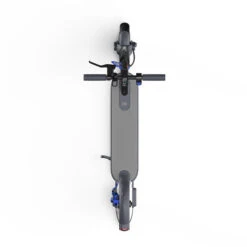 Trottinette électrique Xiaomi Mi 3 -Plein Air Équipement Magasin trottinette electrique xiaomi mi 3 4
