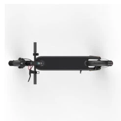 Trottinette électrique Xiaomi Pro 4 -Plein Air Équipement Magasin trottinette electrique xiaomi pro 4 2