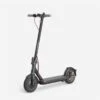 Trottinette électrique Xiaomi Scooter 4 2 Trottinette électrique Xiaomi Scooter 4 -Plein Air Équipement Magasin trottinette electrique xiaomi scooter 4