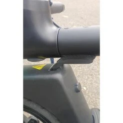 Trottinette électrique YEEP.ME 100a Sport - 10'' 750W 55km - Garantie 5 Ans 13 Trottinette électrique YEEP.ME 100a Sport - 10'' 750W 55km - Garantie 5 Ans -Plein Air Équipement Magasin trottinette electrique yeepme 100a sport 10 750w 55km garantie 5 ans 4