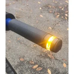 Trottinette électrique YEEP.ME 100a Sport - 10'' 750W 55km - Garantie 5 Ans 14 Trottinette électrique YEEP.ME 100a Sport - 10'' 750W 55km - Garantie 5 Ans -Plein Air Équipement Magasin trottinette electrique yeepme 100a sport 10 750w 55km garantie 5 ans 5