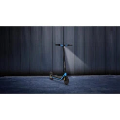 Trottinette électrique YEEP.ME 100a Sport - 10'' 750W 55km - Garantie 5 Ans 15 Trottinette électrique YEEP.ME 100a Sport - 10'' 750W 55km - Garantie 5 Ans -Plein Air Équipement Magasin trottinette electrique yeepme 100a sport 10 750w 55km garantie 5 ans 6