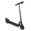 Trottinette électrique Yeep.me 80n - 13kg - 8" 7,8Ah 30km Autonomie -Plein Air Équipement Magasin trottinette electrique yeepme 80n 13kg 8 78ah 30km autonomie