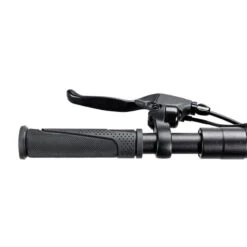 TROTTINETTE REVOLT R -Plein Air Équipement Magasin trottinette revolt r 5