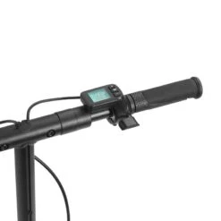 TROTTINETTE REVOLT R -Plein Air Équipement Magasin trottinette revolt r 6