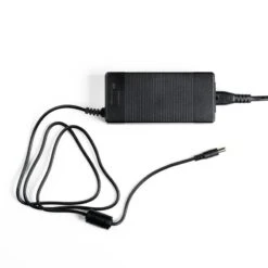 TROTTINETTE REVOLT R -Plein Air Équipement Magasin trottinette revolt r 7